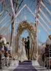 VampireDiaries-dot-nl_VampireDiaries-8x15WerePlanningAJuneWedding1478.jpg