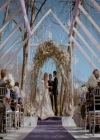 VampireDiaries-dot-nl_VampireDiaries-8x15WerePlanningAJuneWedding1479.jpg