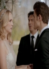 VampireDiaries-dot-nl_VampireDiaries-8x15WerePlanningAJuneWedding1480.jpg