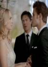 VampireDiaries-dot-nl_VampireDiaries-8x15WerePlanningAJuneWedding1481.jpg