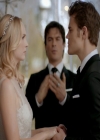 VampireDiaries-dot-nl_VampireDiaries-8x15WerePlanningAJuneWedding1482.jpg