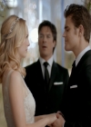 VampireDiaries-dot-nl_VampireDiaries-8x15WerePlanningAJuneWedding1484.jpg