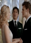 VampireDiaries-dot-nl_VampireDiaries-8x15WerePlanningAJuneWedding1485.jpg