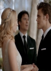 VampireDiaries-dot-nl_VampireDiaries-8x15WerePlanningAJuneWedding1486.jpg