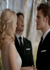 VampireDiaries-dot-nl_VampireDiaries-8x15WerePlanningAJuneWedding1487.jpg