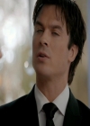 VampireDiaries-dot-nl_VampireDiaries-8x15WerePlanningAJuneWedding1492.jpg