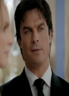 VampireDiaries-dot-nl_VampireDiaries-8x15WerePlanningAJuneWedding1510.jpg