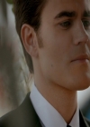 VampireDiaries-dot-nl_VampireDiaries-8x15WerePlanningAJuneWedding1521.jpg