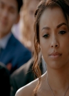 VampireDiaries-dot-nl_VampireDiaries-8x15WerePlanningAJuneWedding1533.jpg