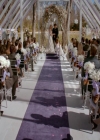 VampireDiaries-dot-nl_VampireDiaries-8x15WerePlanningAJuneWedding1650.jpg