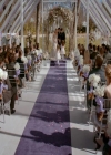 VampireDiaries-dot-nl_VampireDiaries-8x15WerePlanningAJuneWedding1651.jpg