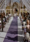 VampireDiaries-dot-nl_VampireDiaries-8x15WerePlanningAJuneWedding1652.jpg