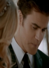 VampireDiaries-dot-nl_VampireDiaries-8x15WerePlanningAJuneWedding1653.jpg