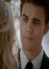 VampireDiaries-dot-nl_VampireDiaries-8x15WerePlanningAJuneWedding1654.jpg