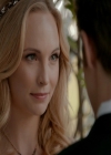 VampireDiaries-dot-nl_VampireDiaries-8x15WerePlanningAJuneWedding1655.jpg