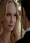 VampireDiaries-dot-nl_VampireDiaries-8x15WerePlanningAJuneWedding1656.jpg