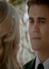 VampireDiaries-dot-nl_VampireDiaries-8x15WerePlanningAJuneWedding1657.jpg