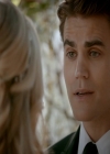 VampireDiaries-dot-nl_VampireDiaries-8x15WerePlanningAJuneWedding1658.jpg