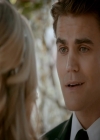 VampireDiaries-dot-nl_VampireDiaries-8x15WerePlanningAJuneWedding1659.jpg