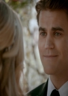 VampireDiaries-dot-nl_VampireDiaries-8x15WerePlanningAJuneWedding1660.jpg