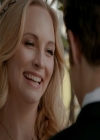 VampireDiaries-dot-nl_VampireDiaries-8x15WerePlanningAJuneWedding1661.jpg