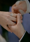 VampireDiaries-dot-nl_VampireDiaries-8x15WerePlanningAJuneWedding1664.jpg