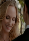 VampireDiaries-dot-nl_VampireDiaries-8x15WerePlanningAJuneWedding1665.jpg