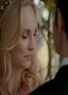 VampireDiaries-dot-nl_VampireDiaries-8x15WerePlanningAJuneWedding1666.jpg