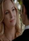 VampireDiaries-dot-nl_VampireDiaries-8x15WerePlanningAJuneWedding1667.jpg