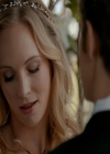 VampireDiaries-dot-nl_VampireDiaries-8x15WerePlanningAJuneWedding1668.jpg