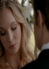 VampireDiaries-dot-nl_VampireDiaries-8x15WerePlanningAJuneWedding1669.jpg