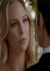 VampireDiaries-dot-nl_VampireDiaries-8x15WerePlanningAJuneWedding1671.jpg