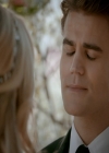 VampireDiaries-dot-nl_VampireDiaries-8x15WerePlanningAJuneWedding1672.jpg