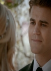 VampireDiaries-dot-nl_VampireDiaries-8x15WerePlanningAJuneWedding1673.jpg