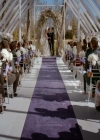 VampireDiaries-dot-nl_VampireDiaries-8x15WerePlanningAJuneWedding1677.jpg