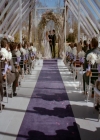 VampireDiaries-dot-nl_VampireDiaries-8x15WerePlanningAJuneWedding1678.jpg