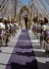 VampireDiaries-dot-nl_VampireDiaries-8x15WerePlanningAJuneWedding1679.jpg