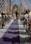 VampireDiaries-dot-nl_VampireDiaries-8x15WerePlanningAJuneWedding1682.jpg