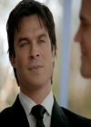 VampireDiaries-dot-nl_VampireDiaries-8x15WerePlanningAJuneWedding1683.jpg