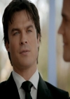 VampireDiaries-dot-nl_VampireDiaries-8x15WerePlanningAJuneWedding1684.jpg