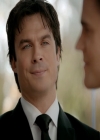 VampireDiaries-dot-nl_VampireDiaries-8x15WerePlanningAJuneWedding1685.jpg