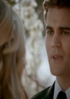 VampireDiaries-dot-nl_VampireDiaries-8x15WerePlanningAJuneWedding1686.jpg