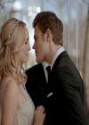 VampireDiaries-dot-nl_VampireDiaries-8x15WerePlanningAJuneWedding1688.jpg