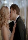 VampireDiaries-dot-nl_VampireDiaries-8x15WerePlanningAJuneWedding1689.jpg