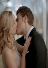 VampireDiaries-dot-nl_VampireDiaries-8x15WerePlanningAJuneWedding1690.jpg