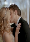 VampireDiaries-dot-nl_VampireDiaries-8x15WerePlanningAJuneWedding1691.jpg