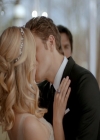 VampireDiaries-dot-nl_VampireDiaries-8x15WerePlanningAJuneWedding1692.jpg