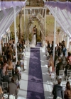 VampireDiaries-dot-nl_VampireDiaries-8x15WerePlanningAJuneWedding1693.jpg