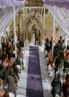 VampireDiaries-dot-nl_VampireDiaries-8x15WerePlanningAJuneWedding1694.jpg