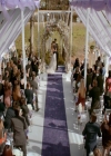 VampireDiaries-dot-nl_VampireDiaries-8x15WerePlanningAJuneWedding1695.jpg